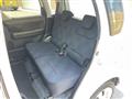 2017 Suzuki Wagon R