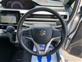 2017 Suzuki Wagon R
