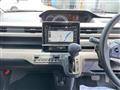 2017 Suzuki Wagon R