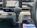 2017 Suzuki Wagon R
