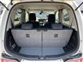 2017 Suzuki Wagon R