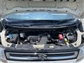 2017 Suzuki Wagon R