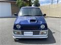 1998 Suzuki Alto Works