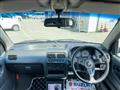 1998 Suzuki Alto Works