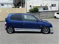 1998 Suzuki Alto Works