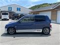 1998 Suzuki Alto Works