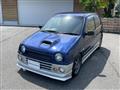 1998 Suzuki Alto Works