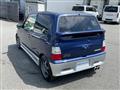 1998 Suzuki Alto Works