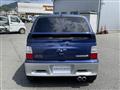 1998 Suzuki Alto Works