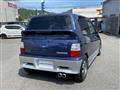 1998 Suzuki Alto Works