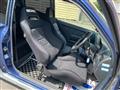 1998 Suzuki Alto Works