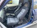 1998 Suzuki Alto Works