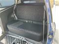 1998 Suzuki Alto Works
