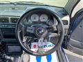 1998 Suzuki Alto Works