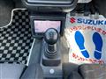 1998 Suzuki Alto Works