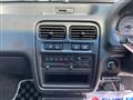 1998 Suzuki Alto Works