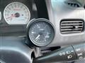 1998 Suzuki Alto Works