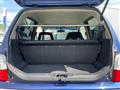 1998 Suzuki Alto Works