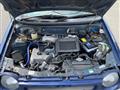 1998 Suzuki Alto Works