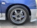 1998 Suzuki Alto Works