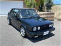 1994 Volkswagen Golf
