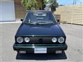 1994 Volkswagen Golf