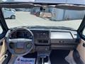 1994 Volkswagen Golf