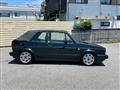 1994 Volkswagen Golf