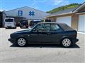 1994 Volkswagen Golf