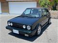 1994 Volkswagen Golf