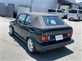 1994 Volkswagen Golf