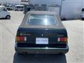 1994 Volkswagen Golf