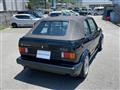 1994 Volkswagen Golf