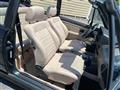 1994 Volkswagen Golf