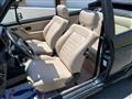 1994 Volkswagen Golf