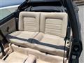 1994 Volkswagen Golf