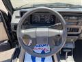 1994 Volkswagen Golf