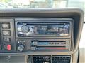 1994 Volkswagen Golf