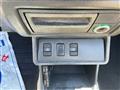 1994 Volkswagen Golf