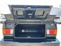 1994 Volkswagen Golf