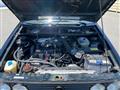 1994 Volkswagen Golf