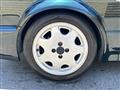 1994 Volkswagen Golf