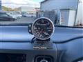 2016 Suzuki Alto Works
