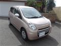 2014 Suzuki Alto