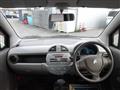 2014 Suzuki Alto