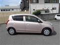 2014 Suzuki Alto