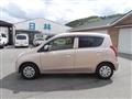 2014 Suzuki Alto