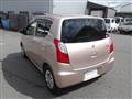 2014 Suzuki Alto