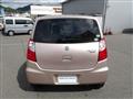 2014 Suzuki Alto