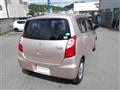 2014 Suzuki Alto